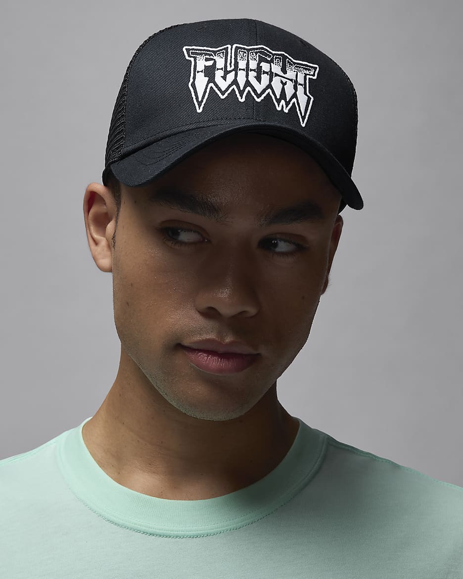 Gorras nike rejilla new arrivals